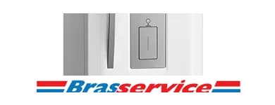 Imagem 6 da empresa BRASERVICE Manuais Tecnicos em Maringá PR