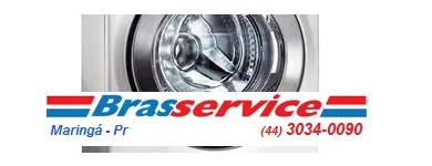 Imagem 2 da empresa BRASERVICE Manuais Tecnicos em Maringá PR