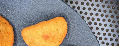 Imagem 6 da empresa BRIGADEIRO DO CUCA Sobremesa em São Paulo Brasil