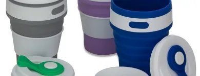 Imagem 2 da empresa BRINDES.SPACE Copos em São Paulo SP