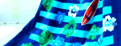 Imagem 3 da empresa BRINDES.SPACE Copos em São Paulo SP