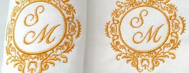 Imagem 4 da empresa BRINDES.SPACE Copos em São Paulo SP