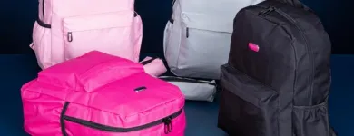 Imagem 5 da empresa BRINDES.SPACE Copos em São Paulo SP