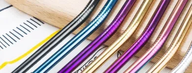 Imagem 1 da empresa BRINDES.SPACE Copos em São Paulo SP