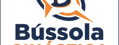 Imagem 1 da empresa BÚSSOLA KIDS CLUB Festas - Animação em Rio De Janeiro RJ