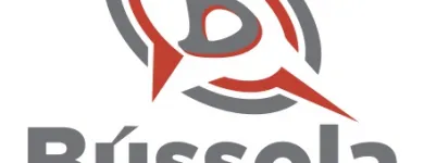 Imagem 5 da empresa BÚSSOLA KIDS CLUB Festas - Animação em Rio De Janeiro RJ