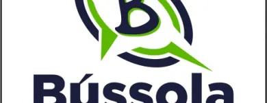 Imagem 2 da empresa BÚSSOLA KIDS CLUB Festas - Animação em Rio De Janeiro RJ