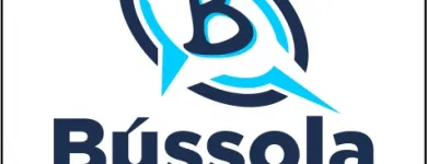 Imagem 6 da empresa BÚSSOLA KIDS CLUB Festas - Animação em Rio De Janeiro RJ