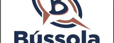 Imagem 7 da empresa BÚSSOLA KIDS CLUB Festas - Animação em Rio De Janeiro RJ