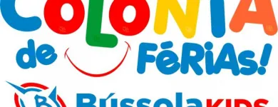 Imagem 8 da empresa BÚSSOLA KIDS CLUB Festas - Animação em Rio De Janeiro RJ