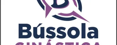 Imagem 3 da empresa BÚSSOLA KIDS CLUB Festas - Animação em Rio De Janeiro RJ