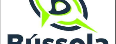 Imagem 4 da empresa BÚSSOLA KIDS CLUB Festas - Animação em Rio De Janeiro RJ