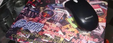 Imagem 2 da empresa C&D PRODUTOS PERSONALIZADOS Personalização - Serviços em São Bernardo Do Campo SP