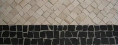 Imagem 6 da empresa CALÇADAS E PEDRAS Polimentos - Serviços em Sumaré SP