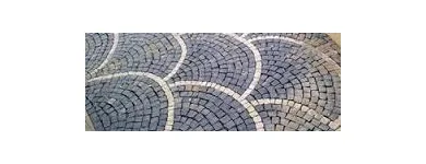 Imagem 1 da empresa CALÇADAS E PEDRAS Polimentos - Serviços em Sumaré SP