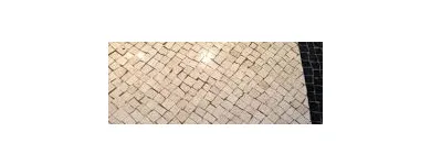 Imagem 2 da empresa CALÇADAS E PEDRAS Polimentos - Serviços em Sumaré SP