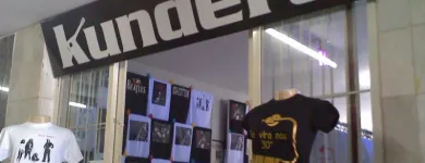 Imagem 1 da empresa CAMISETAS SERIGRAFIA BORDADO SUBLIMAÇÃO Silk-screen em Brasília DF