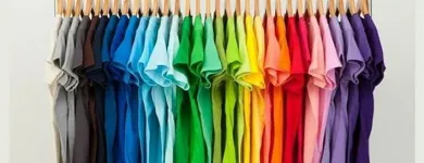 Imagem 7 da empresa CAMISETAS SERIGRAFIA BORDADO SUBLIMAÇÃO Silk-screen em Brasília DF