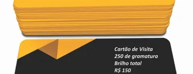 Imagem 10 da empresa CAMISETAS SERIGRAFIA BORDADO SUBLIMAÇÃO Silk-screen em Brasília DF
