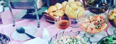 Imagem 2 da empresa CARLOS SHOW FESTAS E EVENTOS Festas - Animação em Rio De Janeiro RJ