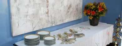 Imagem 6 da empresa CARLOS SHOW FESTAS E EVENTOS Festas - Animação em Rio De Janeiro RJ