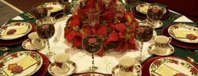 Imagem 3 da empresa CARLOS SHOW FESTAS E EVENTOS Festas - Animação em Rio De Janeiro RJ