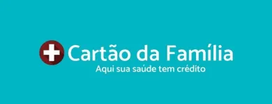 Imagem 1 da empresa - CARTÃO DESCONTO SAÚDE – CARTÃO DA FAMÍLIA Representantes de Planos de Saúde em Vitória ES