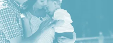 Imagem 4 da empresa - CARTÃO DESCONTO SAÚDE – CARTÃO DA FAMÍLIA Representantes de Planos de Saúde em Vitória ES