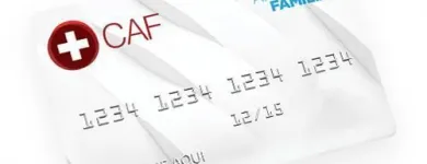 Imagem 5 da empresa - CARTÃO DESCONTO SAÚDE – CARTÃO DA FAMÍLIA Representantes de Planos de Saúde em Vitória ES