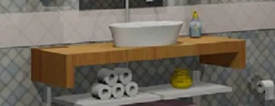 Imagem 8 da empresa CASA EXPRESSA Armários em Curitiba PR