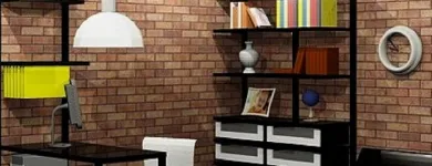 Imagem 3 da empresa CASA EXPRESSA Armários em Curitiba PR