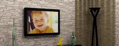 Imagem 4 da empresa CASA EXPRESSA Armários em Curitiba PR