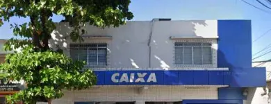 Imagem 1 da empresa CASA LOTERICA ITINGA LTDA Número em Lauro De Freitas BA