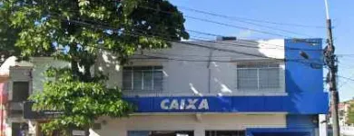 Imagem 2 da empresa CASA LOTERICA ITINGA LTDA Número em Lauro De Freitas BA