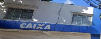 Imagem 3 da empresa CASA LOTERICA ITINGA LTDA Número em Lauro De Freitas BA