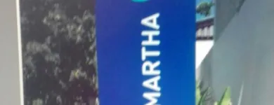 Imagem 1 da empresa CENTERLETRA COMUNICAÇÃO VISUAL LTDA Silk-screen em Niterói RJ