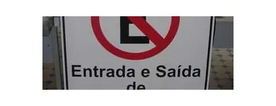 Imagem 4 da empresa CENTERLETRA COMUNICAÇÃO VISUAL LTDA Silk-screen em Niterói RJ