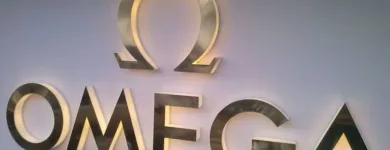 Imagem 5 da empresa CENTERLETRA COMUNICAÇÃO VISUAL LTDA Silk-screen em Niterói RJ