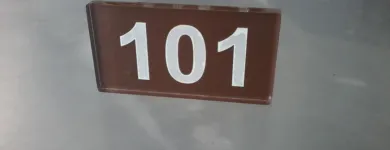 Imagem 6 da empresa CENTERLETRA COMUNICAÇÃO VISUAL LTDA Silk-screen em Niterói RJ