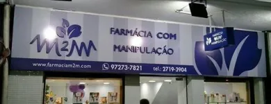 Imagem 7 da empresa CENTERLETRA COMUNICAÇÃO VISUAL LTDA Silk-screen em Niterói RJ