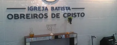 Imagem 8 da empresa CENTERLETRA COMUNICAÇÃO VISUAL LTDA Silk-screen em Niterói RJ