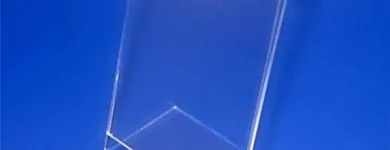 Imagem 9 da empresa CENTERLETRA COMUNICAÇÃO VISUAL LTDA Silk-screen em Niterói RJ