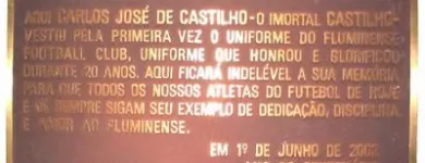 Imagem 10 da empresa CENTERLETRA COMUNICAÇÃO VISUAL LTDA Silk-screen em Niterói RJ