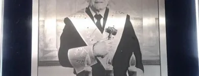 Imagem 11 da empresa CENTERLETRA COMUNICAÇÃO VISUAL LTDA Silk-screen em Niterói RJ