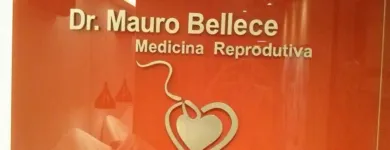 Imagem 12 da empresa CENTERLETRA COMUNICAÇÃO VISUAL LTDA Silk-screen em Niterói RJ