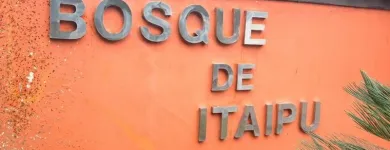 Imagem 13 da empresa CENTERLETRA COMUNICAÇÃO VISUAL LTDA Silk-screen em Niterói RJ