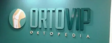 Imagem 14 da empresa CENTERLETRA COMUNICAÇÃO VISUAL LTDA Silk-screen em Niterói RJ