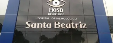 Imagem 15 da empresa CENTERLETRA COMUNICAÇÃO VISUAL LTDA Silk-screen em Niterói RJ