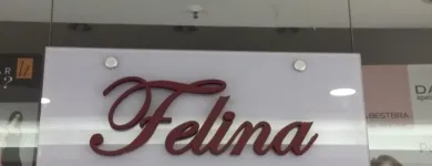 Imagem 18 da empresa CENTERLETRA COMUNICAÇÃO VISUAL LTDA Silk-screen em Niterói RJ