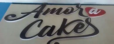 Imagem 19 da empresa CENTERLETRA COMUNICAÇÃO VISUAL LTDA Silk-screen em Niterói RJ